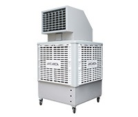 air cooler rental purchase