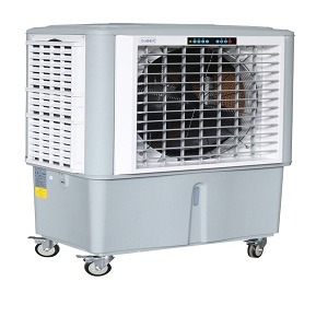 Air cooler rental purchase
