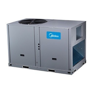 Standing Air Con for rental