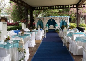 event-wedding-1
