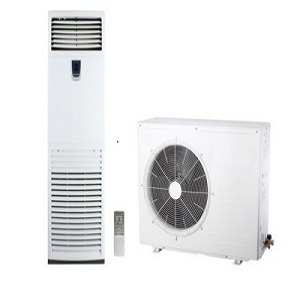 Standing Air Con for rental