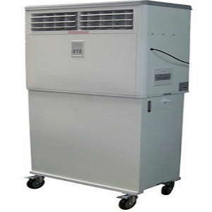 Air Cooler Rental Purchase Buy