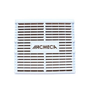 product accessories aircooler coolingpad