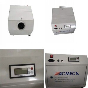 product humidifier Acmeca UH-G060Z