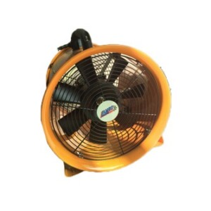 product ventilation Lambo SHT2-20-25-30-35